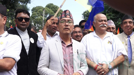 फाइल