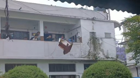 तस्बिर स्रोत: उज्ज्वल न्यौपाने