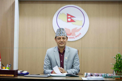 फाइल।