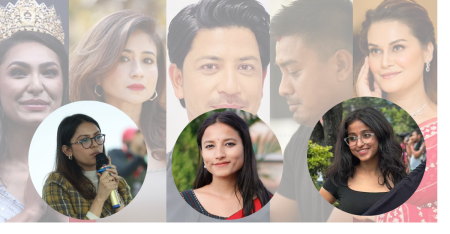 समानुपातिक सूचीमा जेनजी प्रतिनिधिहरूको खबरदारी