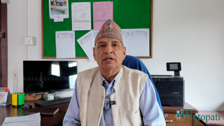 तस्बिरः मन्दिरा घिमिरे