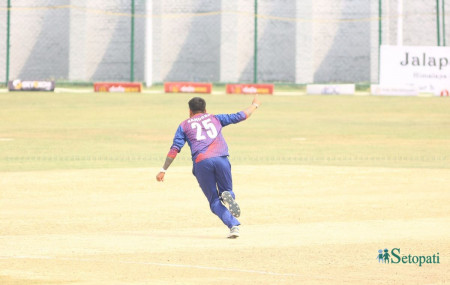 तस्बिरः निशा भण्डारी