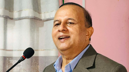 फाइल