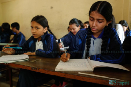 फाइल तस्बिर।