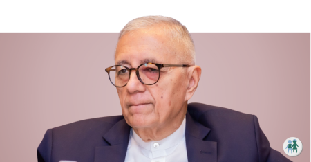 शेखर कोइराला समूह कांग्रेसबाटै चुनाव लड्ने, देउवा पक्षको बैठकमा नजाने