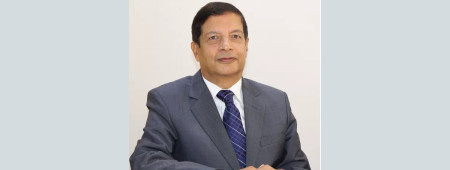 फाइल।