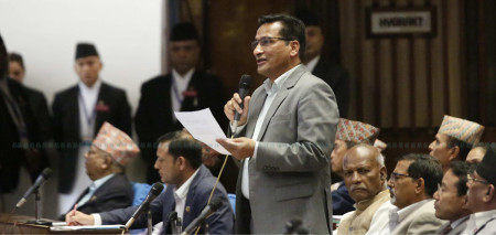 फाइल तस्बिर।