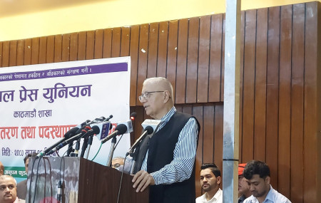 तस्बिर स्रोत: दिनेशचन्द्र थपलिया।