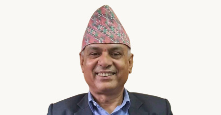 फाइल