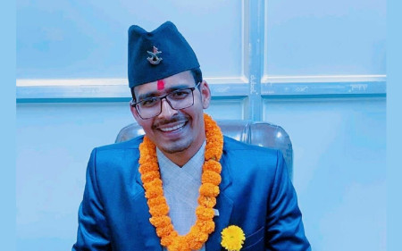 फाइल