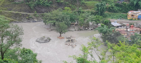 फाइल