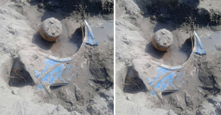 तस्बिरः मुग्लिन बजारको फेसबुक।