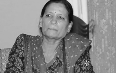 फाइल तस्बिर।