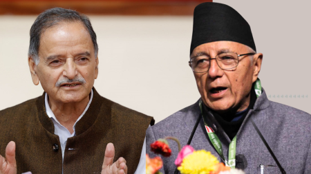 फाइल
