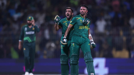 तस्बिरः एपी