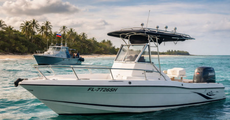 तस्बिरः टाइम्स नाउ