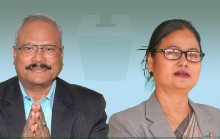 फाइल