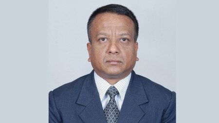 फाइल