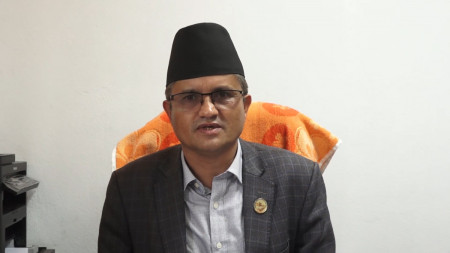 फाइल