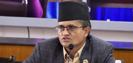 फाइल