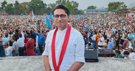 फाइल।