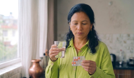 भिटामिन डी कसले खाने? बढी खाँदा फाइदा हुन्छ?