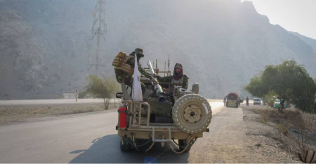 तस्बिरः रोयटर्स।