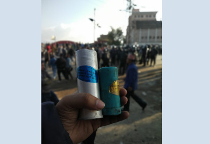 तस्बिर स्रोत: प्रिन्स गौतमको ट्वीटरबाट।