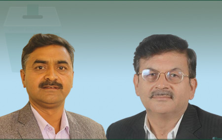 फाइल