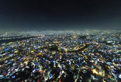 फाइल तस्बिर।