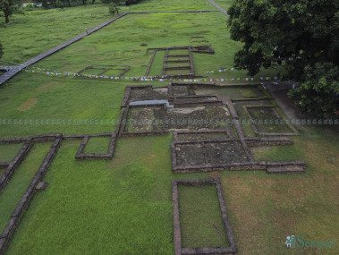 तस्विर : नविनबाबु गुरुङ/सेतोपाटी