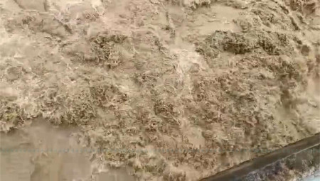 फाइल तस्बिर।