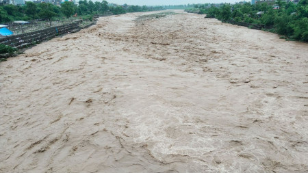 फाइल तस्बिर।