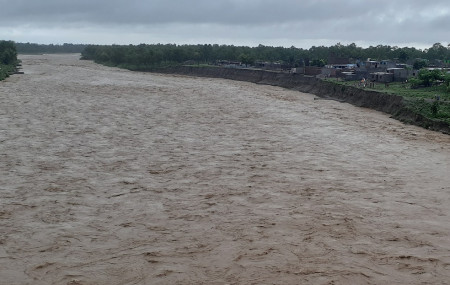 फाइल तस्बिर