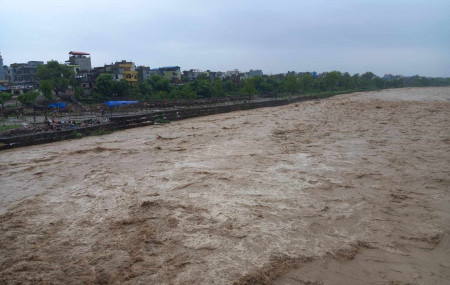 फाइल तस्बिर।