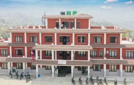 फाइल