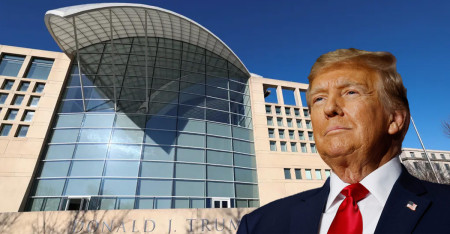 फाइल तस्बिर।