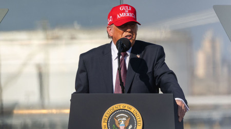 फाइल तस्बिरः रासस/एपी।