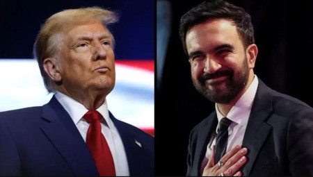 तस्बिर स्रोत: गेट्टी इमेज