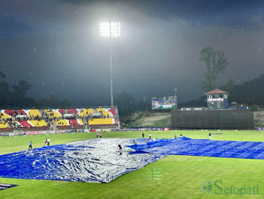 तस्बिर: नवीनबाबु गुरूङ