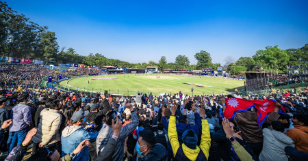 फाइल तस्बिर।
