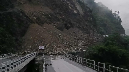 फाइल।