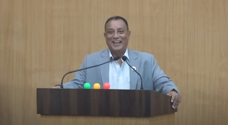 फाइल।