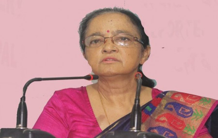 फाइल।