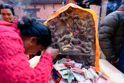 तस्बिर: सौरभ थापा श्रेष्ठ