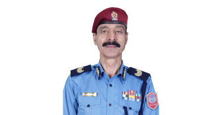 फाइल