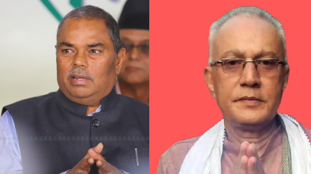 फाइल