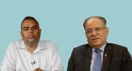 फाइल
