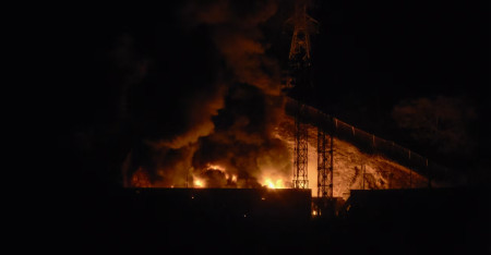 तस्बिरः गेटी इमेज/सिएनएन।