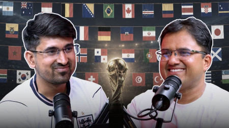 के रोनाल्डो लयमा फर्किएका हुन्? (भिडिओ)